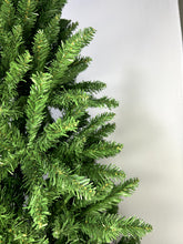 Cargar imagen en el visor de la galería, Arbol de Navidad modelo DH-59 (replegable)