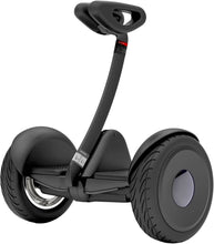 Cargar imagen en el visor de la galería, HOVERBOARD 11&quot; SEGWAY NINEBOT
