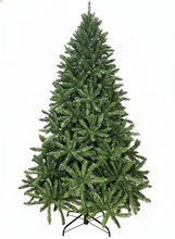 Cargar imagen en el visor de la galería, Arbol de Navidad modelo DH-59 (replegable)
