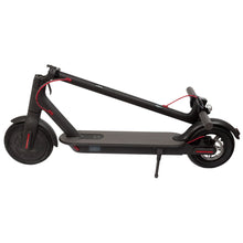 Cargar imagen en el visor de la galería, SCOOTER ELECTRICO JW-200-10
