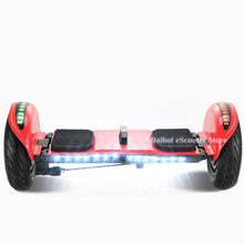 Cargar imagen en el visor de la galería, HOVERBOARD DAIBOT 10&quot;  Smart balance
