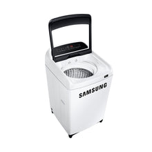 Cargar imagen en el visor de la galería, Lavadora carga superior 13 Kg. Samsung WA13T5260BW
