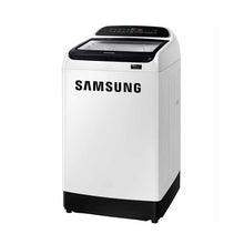 Cargar imagen en el visor de la galería, Lavadora carga superior 15 Kg. Samsung WA15T5260BW
