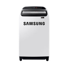 Cargar imagen en el visor de la galería, Lavadora carga superior 17 Kg. Samsung WA17T6260BW
