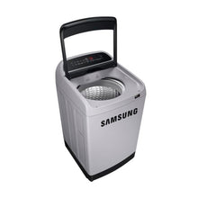 Cargar imagen en el visor de la galería, Lavadora carga superior 19 Kg. Samsung WAT6260BY
