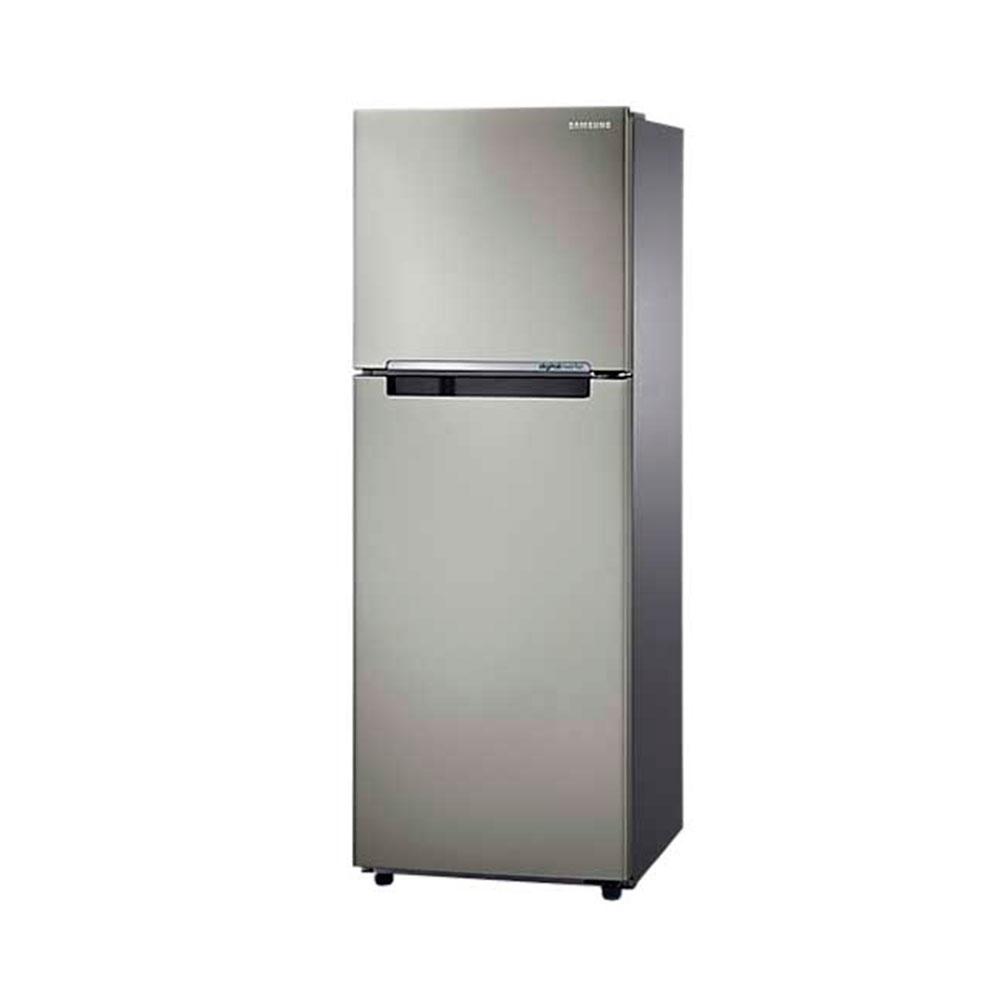 Refrigerador 234 lts. Samsung RT22FARADSP