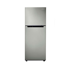 Cargar imagen en el visor de la galería, Refrigerador 234 lts. Samsung RT22FARADSP
