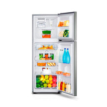 Cargar imagen en el visor de la galería, Refrigerador 234 lts. Samsung RT22FARADSP
