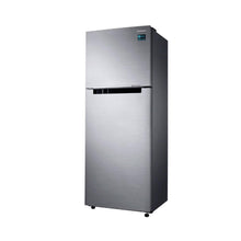 Cargar imagen en el visor de la galería, Refrigerador 300 lts. Samsung RT29K500JS
