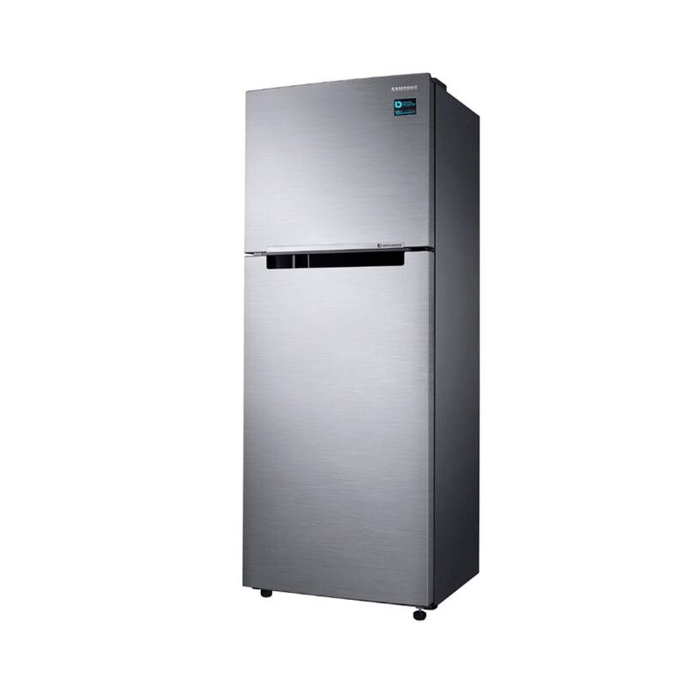 Refrigerador 300 lts. Samsung RT29K500JS