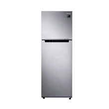 Cargar imagen en el visor de la galería, Refrigerador 300 lts. Samsung RT29K500JS
