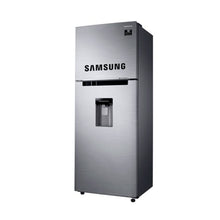 Cargar imagen en el visor de la galería, Refrigerador 318 lts. Samsung RT32K5730SL
