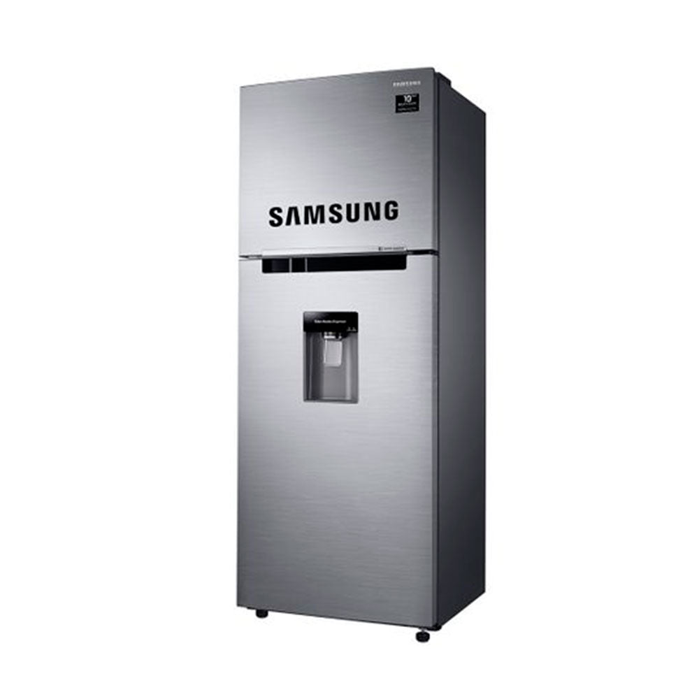 Refrigerador 318 lts. Samsung RT32K5730SL