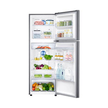 Cargar imagen en el visor de la galería, Refrigerador 318 lts. Samsung RT32K5730SL
