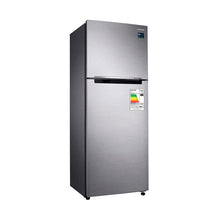 Cargar imagen en el visor de la galería, Refrigerador 321 lts. Samsung RT32K500JS8
