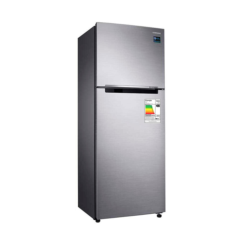 Refrigerador 321 lts. Samsung RT32K500JS8