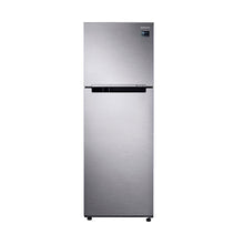 Cargar imagen en el visor de la galería, Refrigerador 321 lts. Samsung RT32K500JS8
