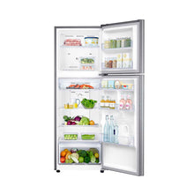 Cargar imagen en el visor de la galería, Refrigerador 321 lts. Samsung RT32K500JS8
