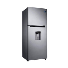 Cargar imagen en el visor de la galería, Refrigerador 361 lts. Samsung RT35K5730SL
