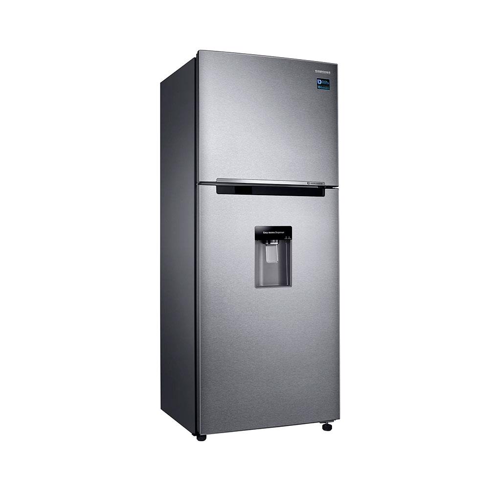 Refrigerador 361 lts. Samsung RT35K5730SL