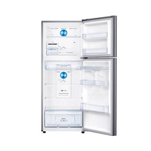 Cargar imagen en el visor de la galería, Refrigerador 361 lts. Samsung RT35K5730SL
