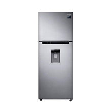 Cargar imagen en el visor de la galería, Refrigerador 361 lts. Samsung RT35K5730SL
