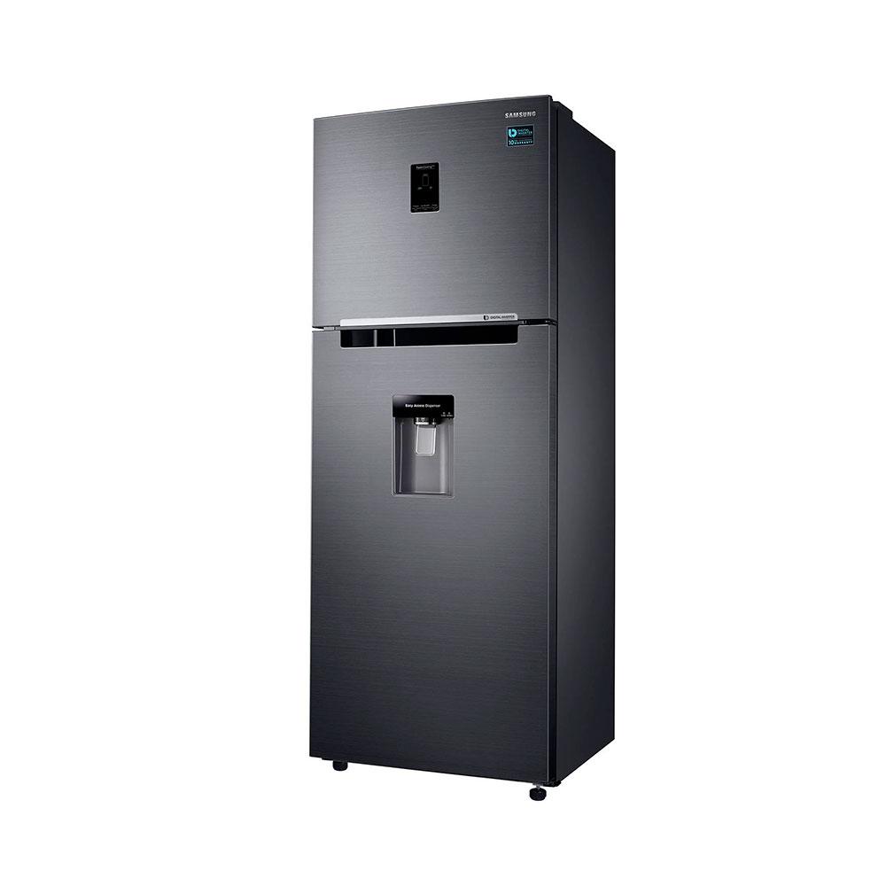 Refrigerador 368 lts. Samsung RT38K5992BS