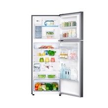 Cargar imagen en el visor de la galería, Refrigerador 368 lts. Samsung RT38K5992BS
