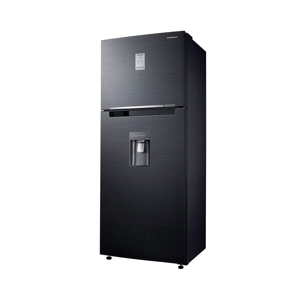 Refrigerador 453 lts. Samsung RT46K6631BS