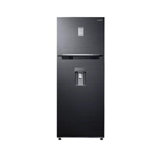 Cargar imagen en el visor de la galería, Refrigerador 453 lts. Samsung RT46K6631BS
