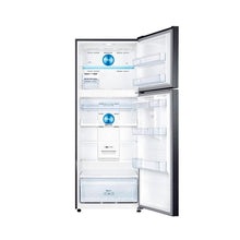 Cargar imagen en el visor de la galería, Refrigerador 453 lts. Samsung RT46K6631BS
