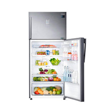 Cargar imagen en el visor de la galería, Refrigerador 526 lts. Samsung RT53K6541SL
