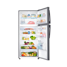 Cargar imagen en el visor de la galería, Refrigerador 526 lts. Samsung RT53K6541SL
