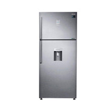 Cargar imagen en el visor de la galería, Refrigerador 526 lts. Samsung RT53K6541SL
