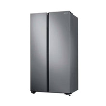 Cargar imagen en el visor de la galería, Refrigerador doble cuerpo 647 lts. Samsung RS62R5011
