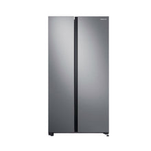 Cargar imagen en el visor de la galería, Refrigerador doble cuerpo 647 lts. Samsung RS62R5011
