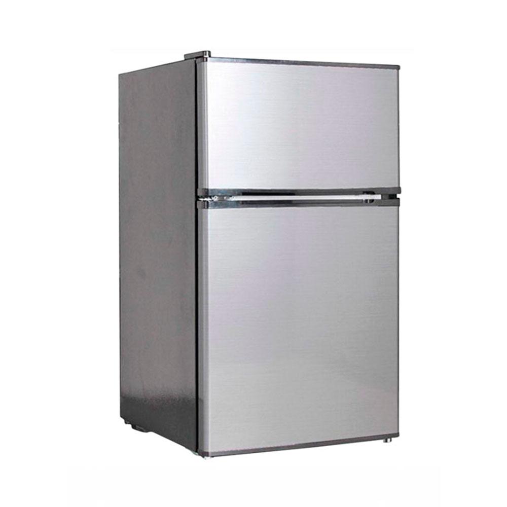 Frigobar 80 lts. Midea HD-113D